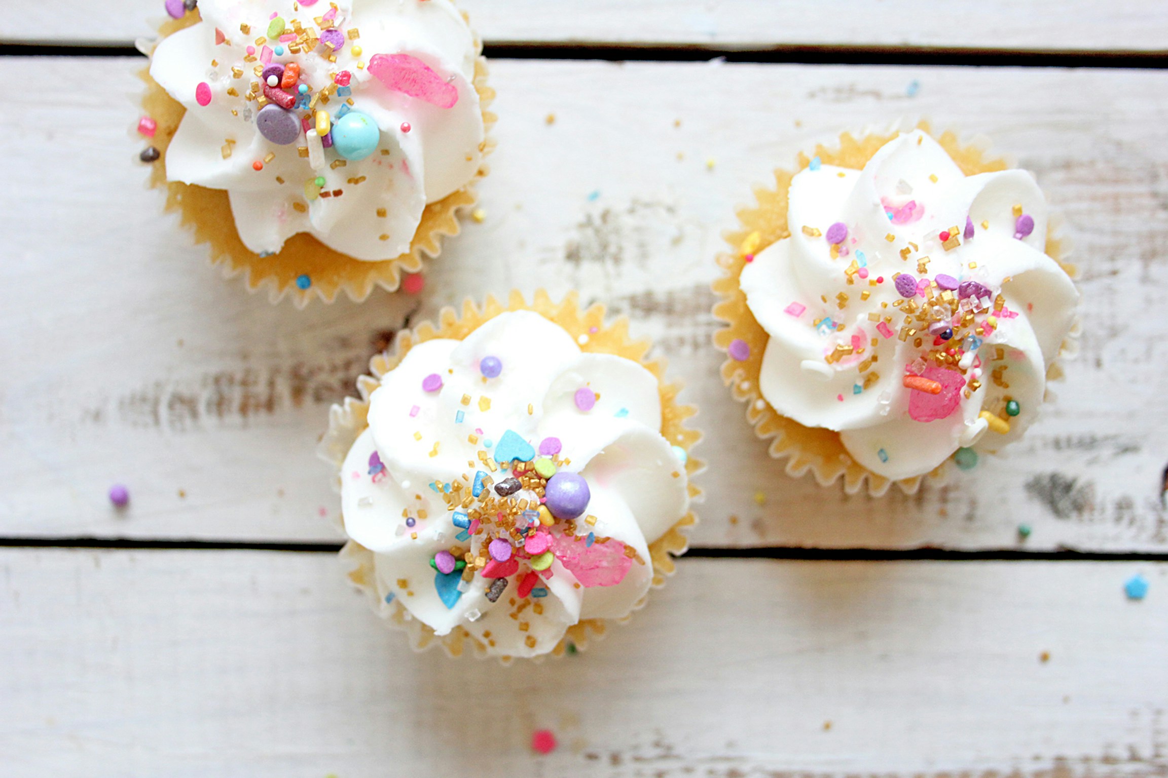 Cupcake